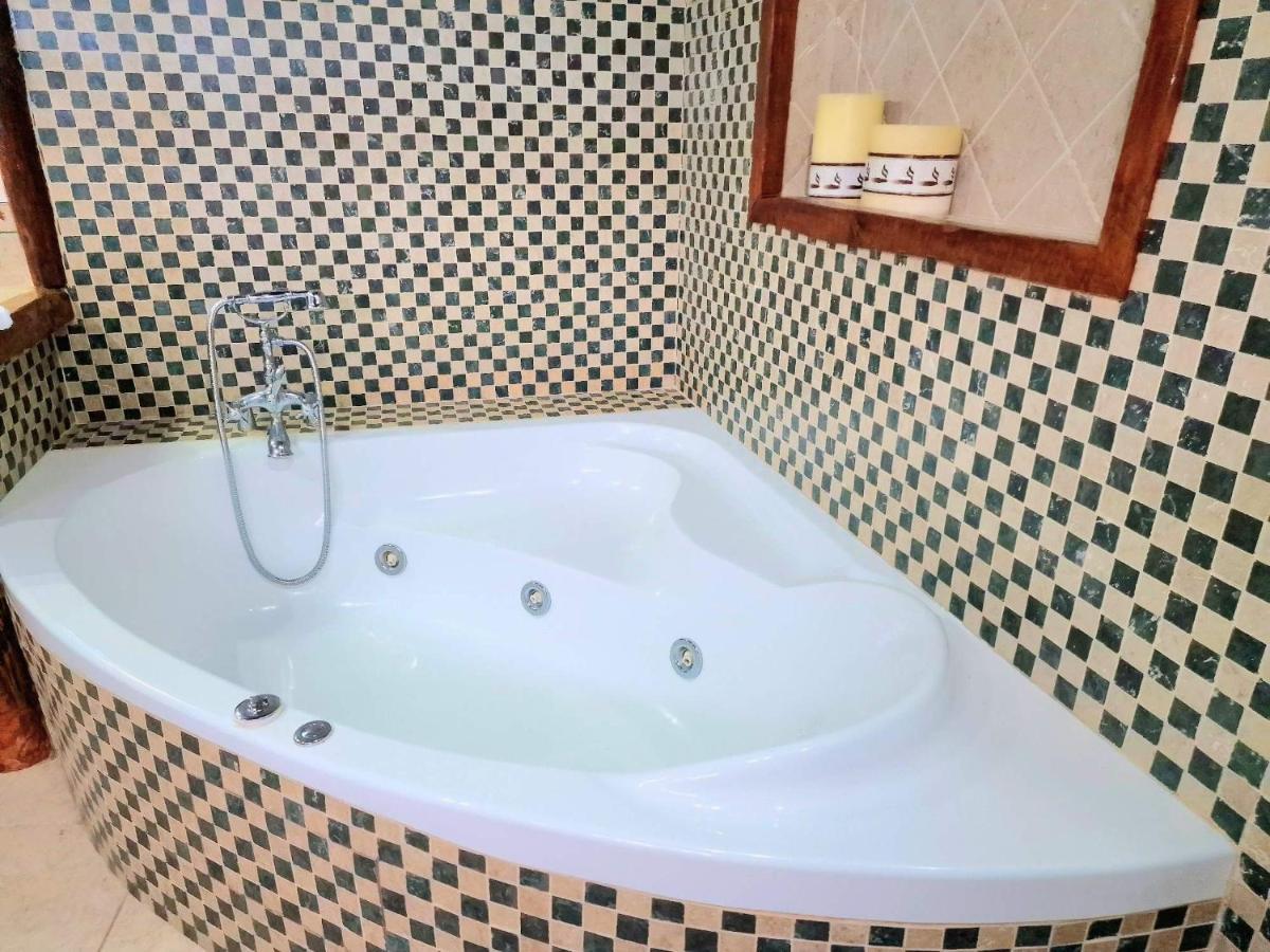 Finca Los Loros Icod De Los Vinos By Hrtenerife Net سانتا كروز دي تينيريف المظهر الخارجي الصورة