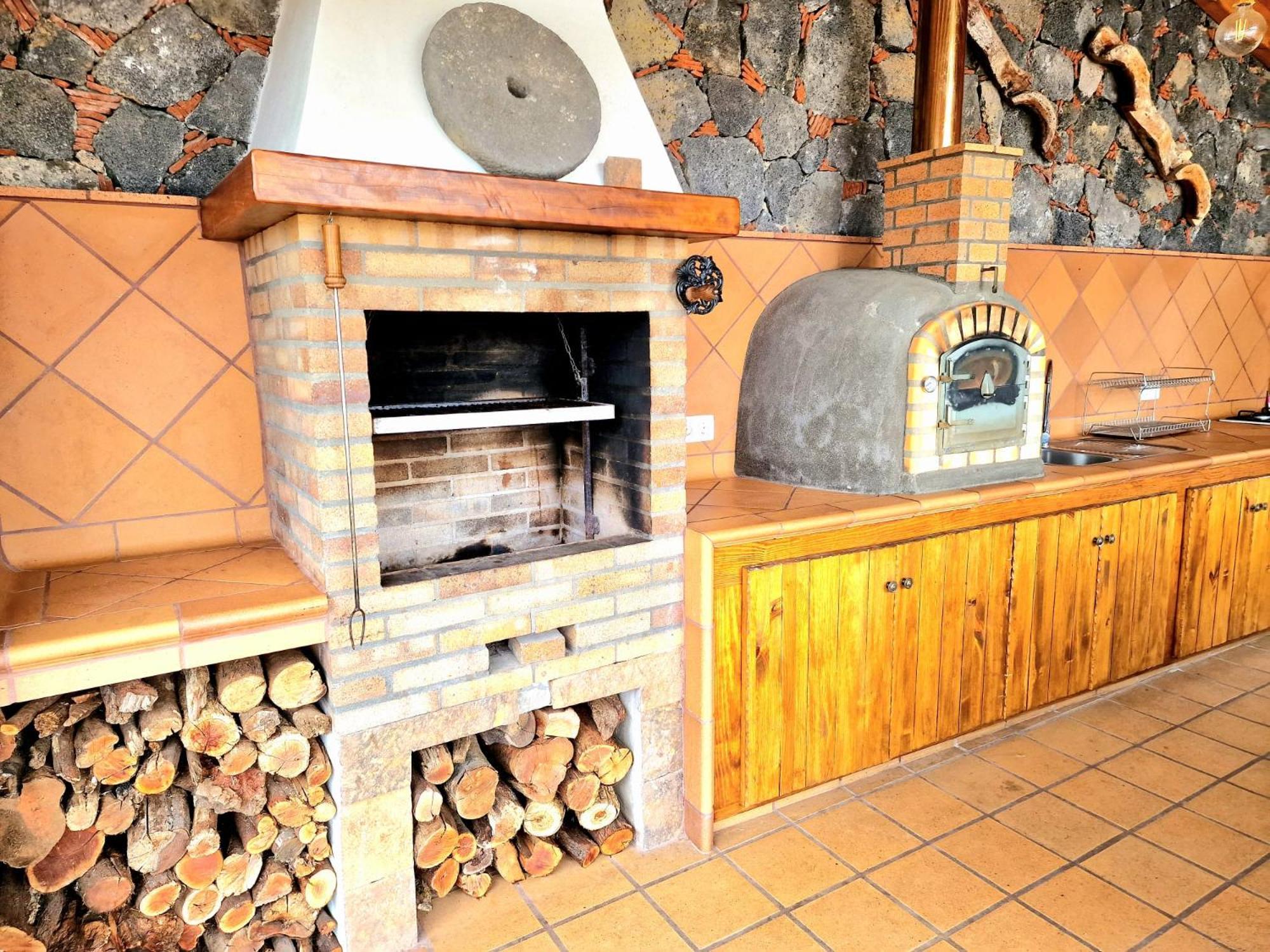 Finca Los Loros Icod De Los Vinos By Hrtenerife Net سانتا كروز دي تينيريف المظهر الخارجي الصورة
