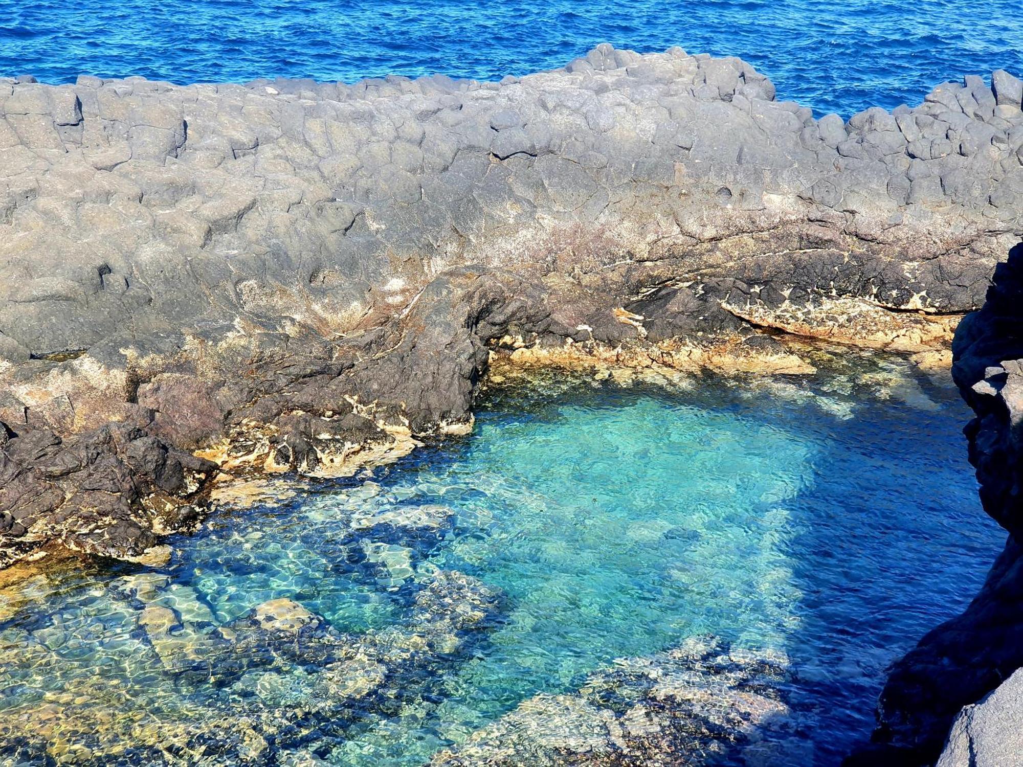 Finca Los Loros Icod De Los Vinos By Hrtenerife Net سانتا كروز دي تينيريف المظهر الخارجي الصورة